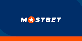 SlotsGem Logo - Casino für Chicken Road mit EUR Einzahlung