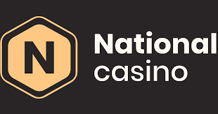 SlotsGem Logo - Curacao lizenziertes Casino mit Chicken Road Bonuscode