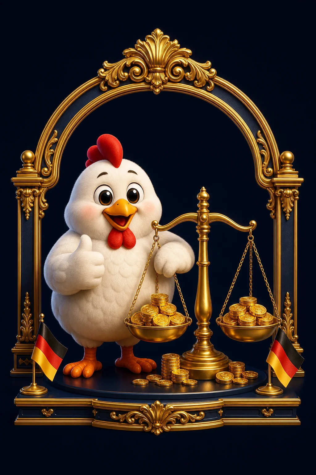 Crash Games Vergleich - Chicken Road, Aviator, JetX, Plinko, Spaceman und Chicken Road 2